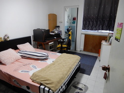 Blk 613 Hougang Avenue 8 (Hougang), HDB 4 Rooms #596347411